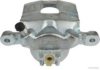 HERTH+BUSS JAKOPARTS J3218006 Brake Caliper